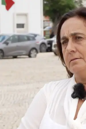 Autarca de Vila do Bispo quer reabilitar escolas e apostar no património do mar